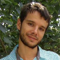 Отзыв от Родион - DTV виза