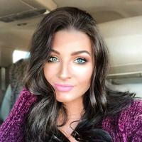 Отзыв от Яна - DTV виза